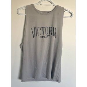 Victoria Secret CAMI - S